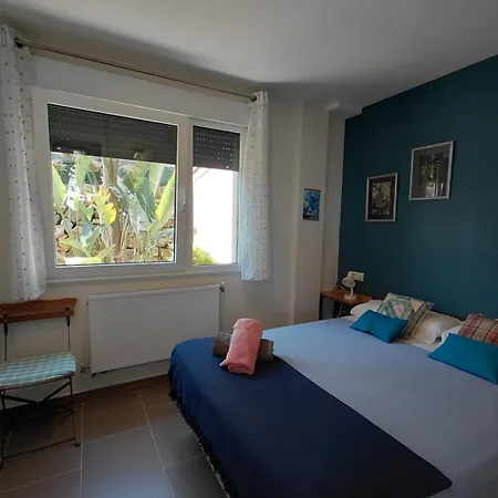 Al Eu Apartamento Ribeira