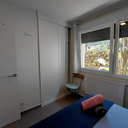 Al Eu Apartamento *